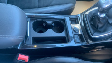 Ford Kuga 1.5 TDCi ST-Line X 5dr 2WD Diesel Estate